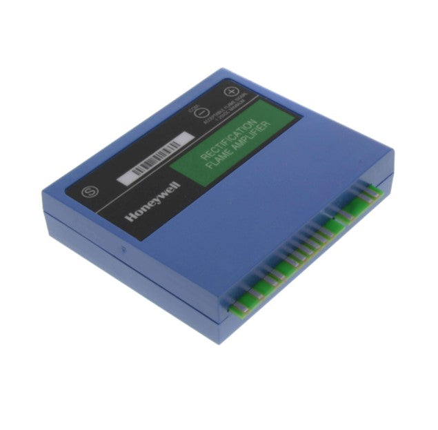R7847A1082 - Flame Rod Card Amplifier