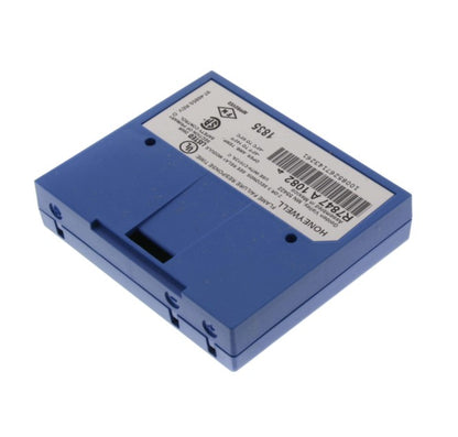 R7847A1082 - Flame Rod Card Amplifier