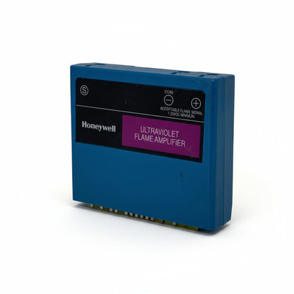 Honeywell - R7849A1023 - Flame Ultraviolet Card Amplifier