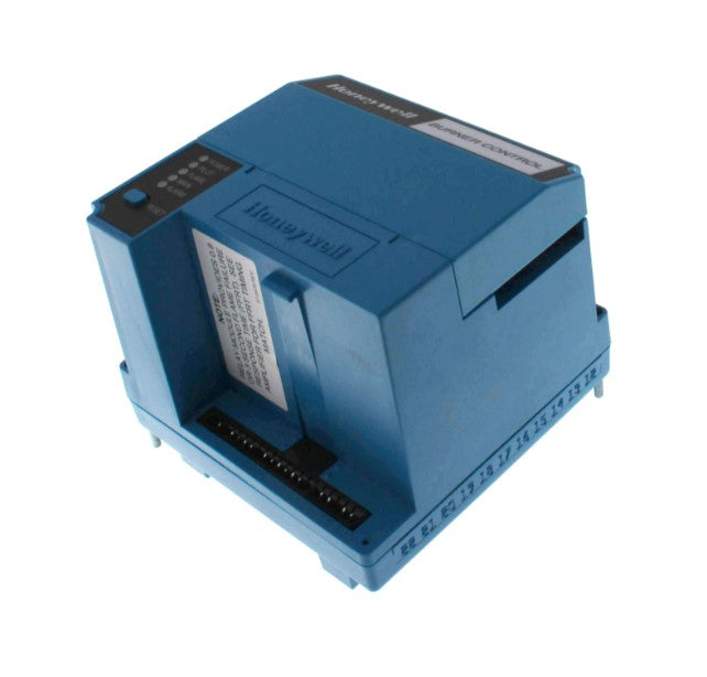 Honeywell RM7898A1000 - Burner Control