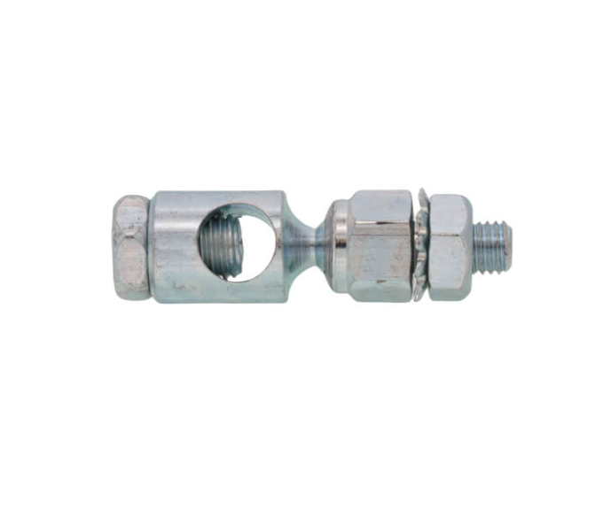 Honeywell Swivel, Ball Joint - 807