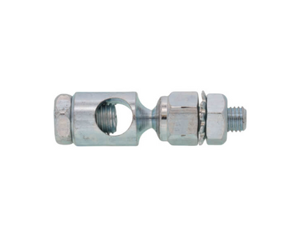 Honeywell Swivel, Ball Joint - 807