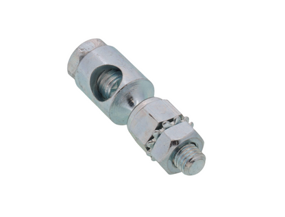 Honeywell Swivel, Ball Joint - 807