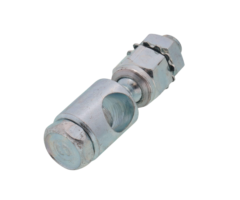 Honeywell Swivel, Ball Joint - 807