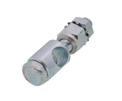 Honeywell Swivel, Ball Joint - 807