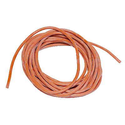 UL 3257 - Ignition, Silicone Wire