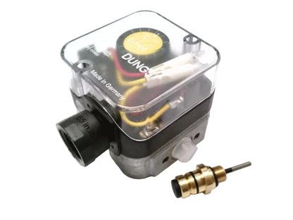 Dungs 266968 - Interlock Switch